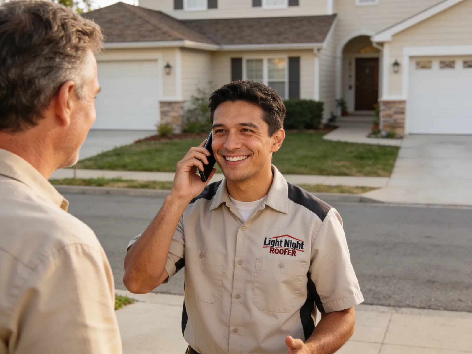 Emergency Roof Repair Sylvania, AL FAQs